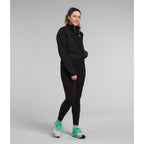Manteau The North Face Winter Warm Pro (femmes)