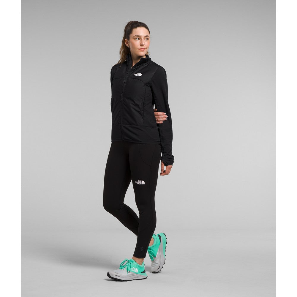 Manteau The North Face Winter Warm Pro (femmes)