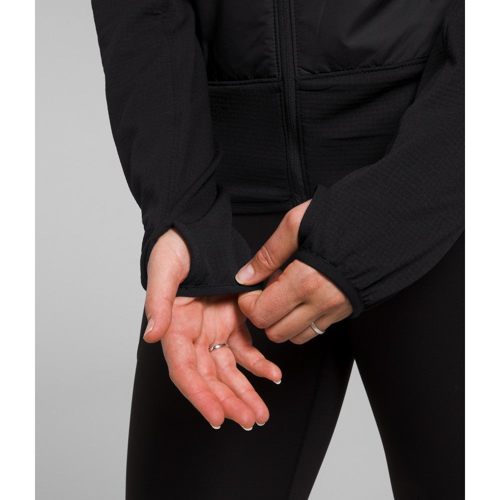 Manteau The North Face Winter Warm Pro (femmes)