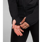 Manteau The North Face Winter Warm Pro (femmes)