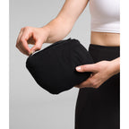 Manteau The North Face Winter Warm Pro (femmes)