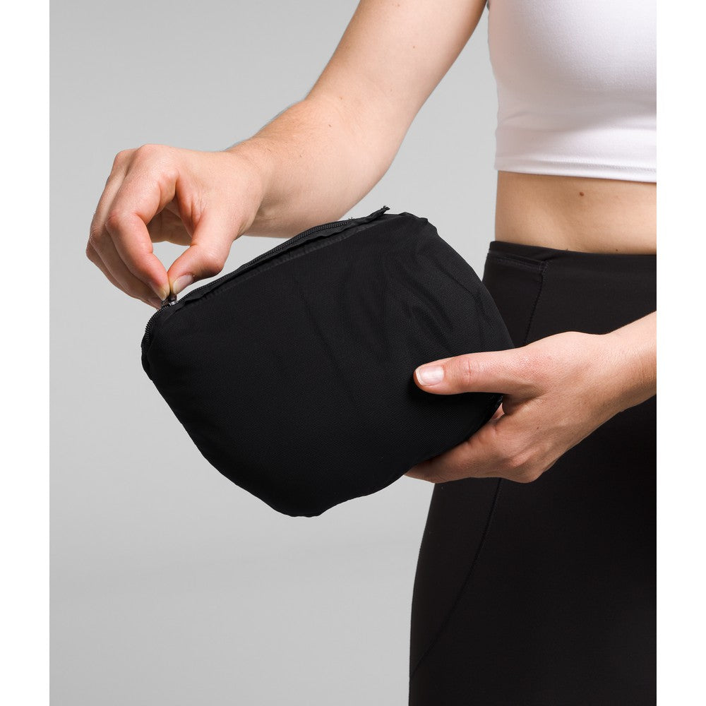 Manteau The North Face Winter Warm Pro (femmes)