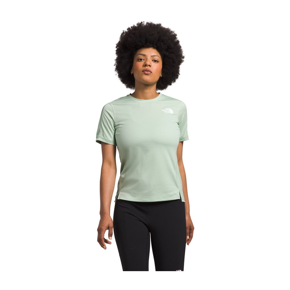 The North Face W's Sunriser T-Shirt