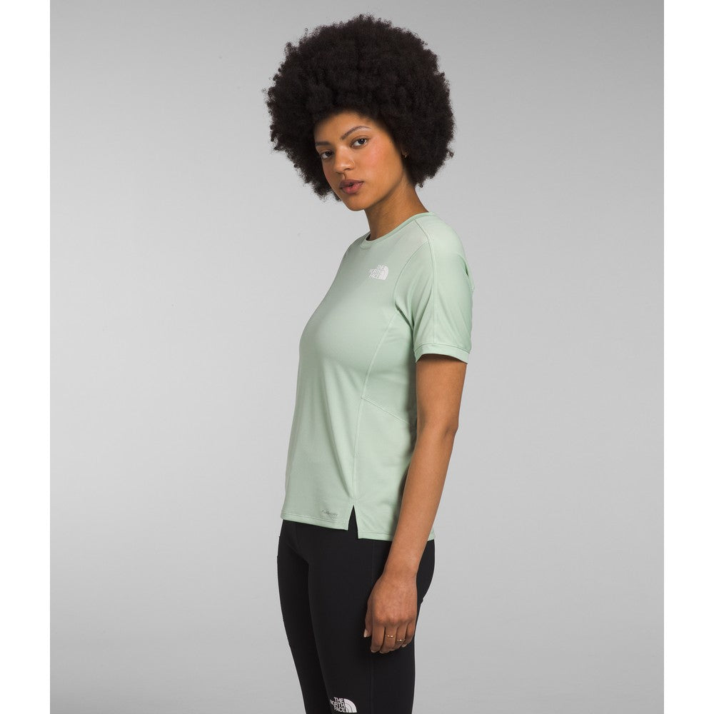 The North Face W's Sunriser T-Shirt