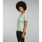 The North Face W's Sunriser T-Shirt