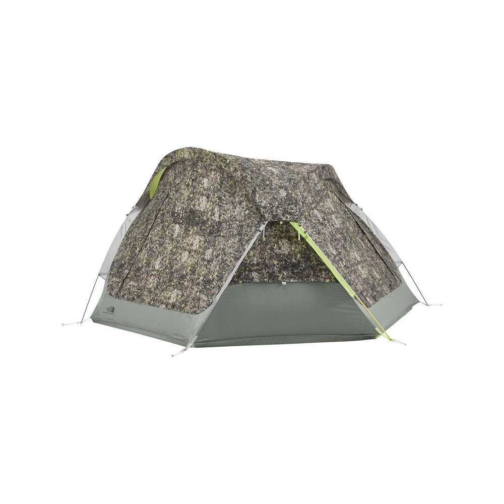 Tente The North Face Homestead Domey 3P