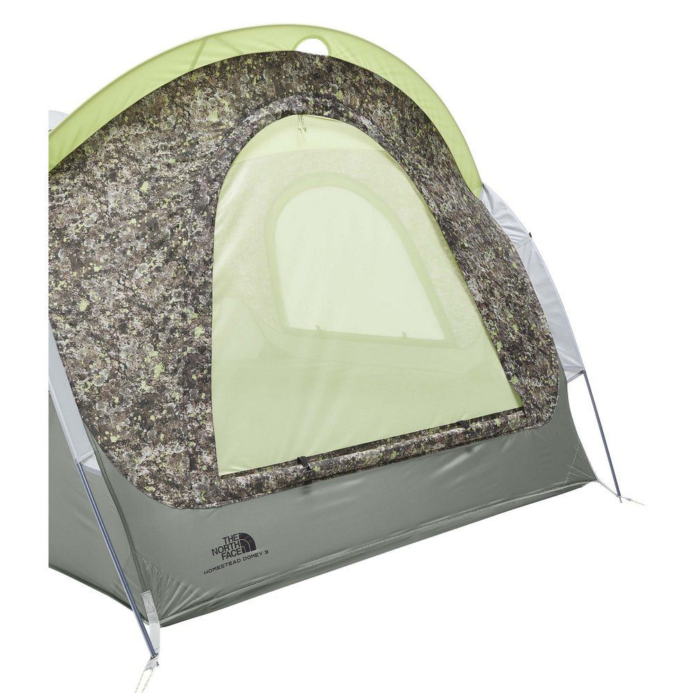 Tente The North Face Homestead Domey 3P