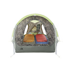 Tente The North Face Homestead Domey 3P