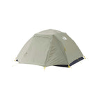 Tente The North Face Homestead Roomy 2P