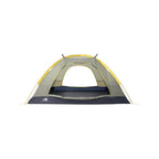 Tente The North Face Homestead Roomy 2P