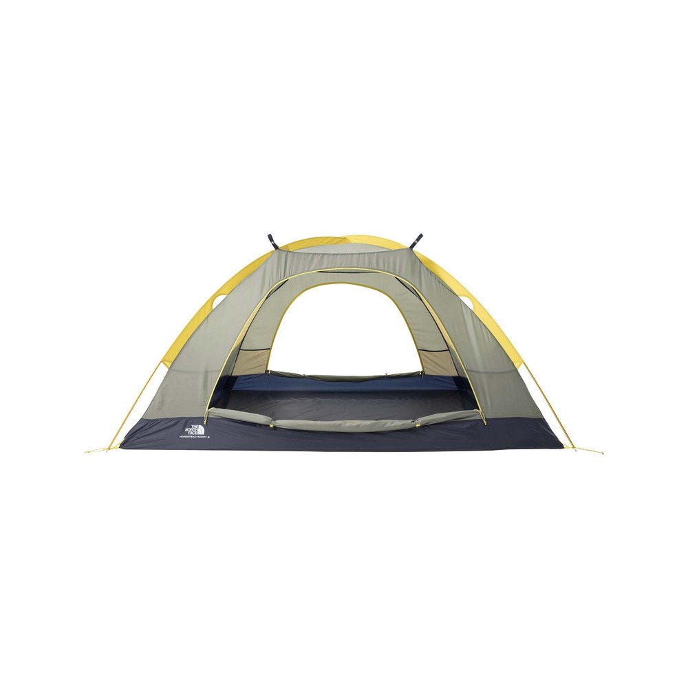 Tente The North Face Homestead Roomy 2P