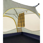 Tente The North Face Homestead Roomy 2P