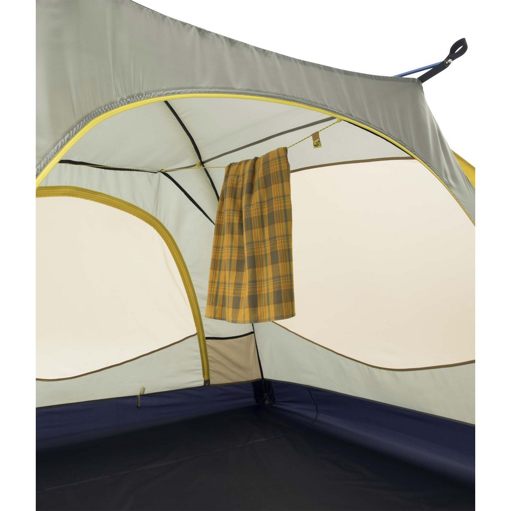 Tente The North Face Homestead Roomy 2P