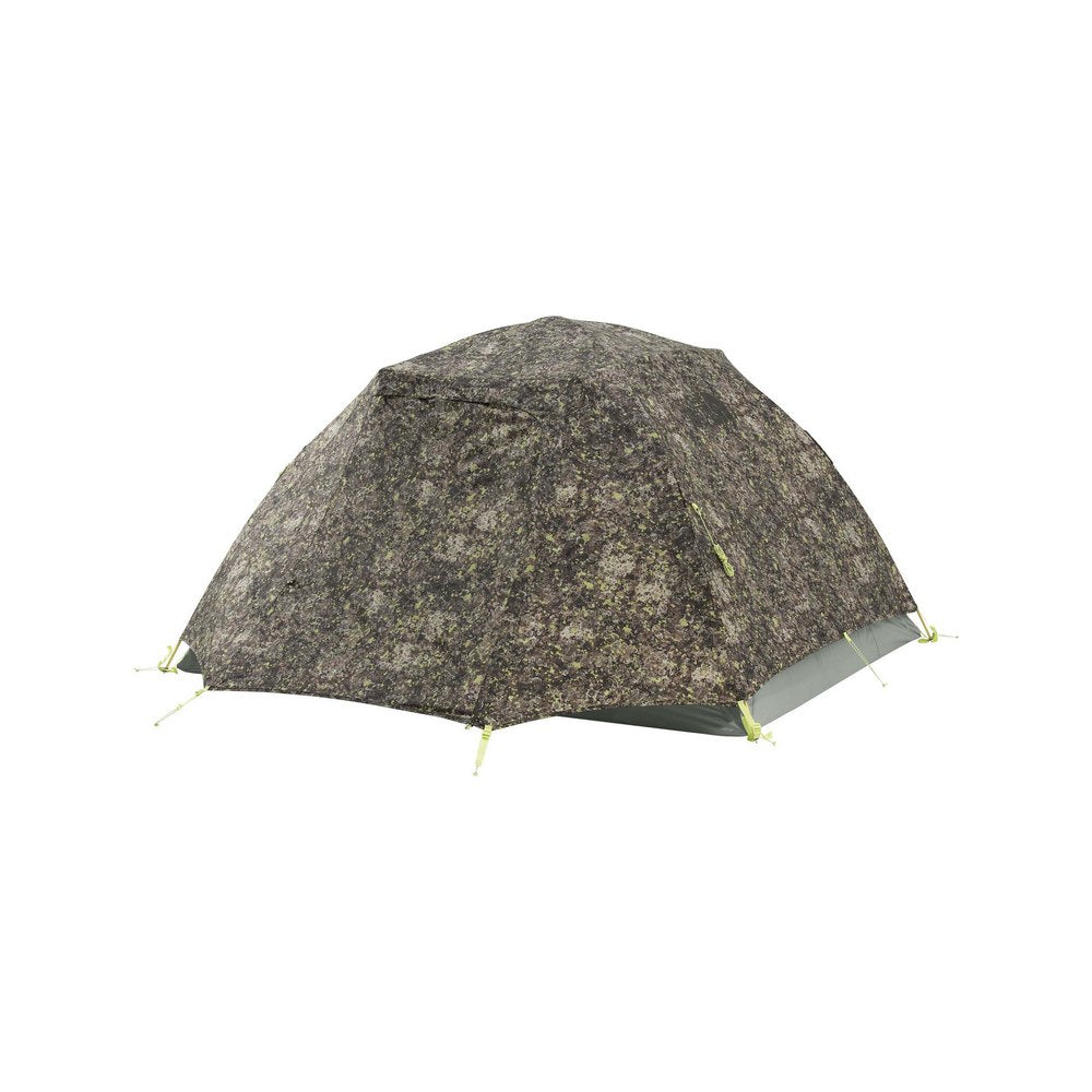 Tente The North Face Homestead Roomy 2P