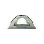 Tente The North Face Homestead Roomy 2P