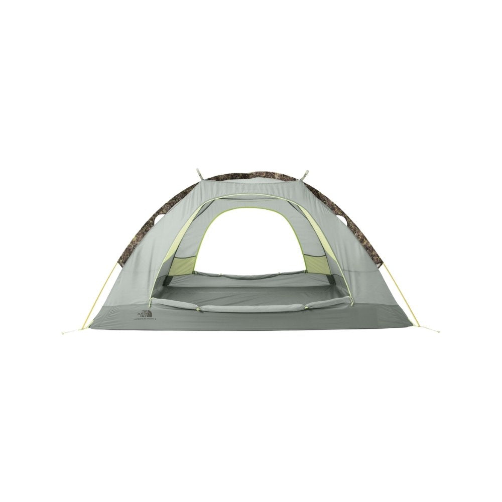 Tente The North Face Homestead Roomy 2P