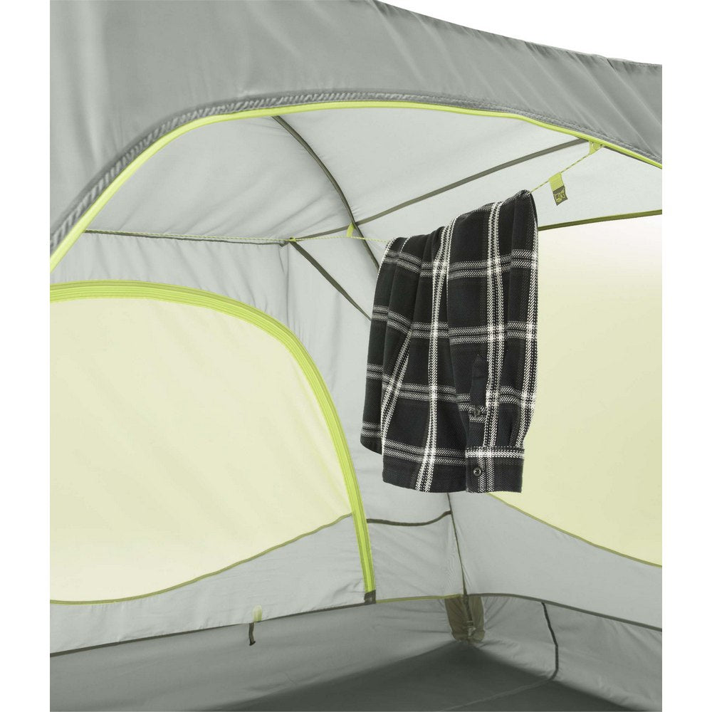 Tente The North Face Homestead Roomy 2P