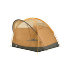 Tente The North Face Wawona 4P – Light Exuberance Orange