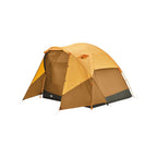 Tente The North Face Wawona 4P – Light Exuberance Orange
