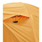 Tente The North Face Wawona 4P – Light Exuberance Orange