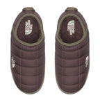 Pantoufles The North Face ThermoBall Traction V (femmes)