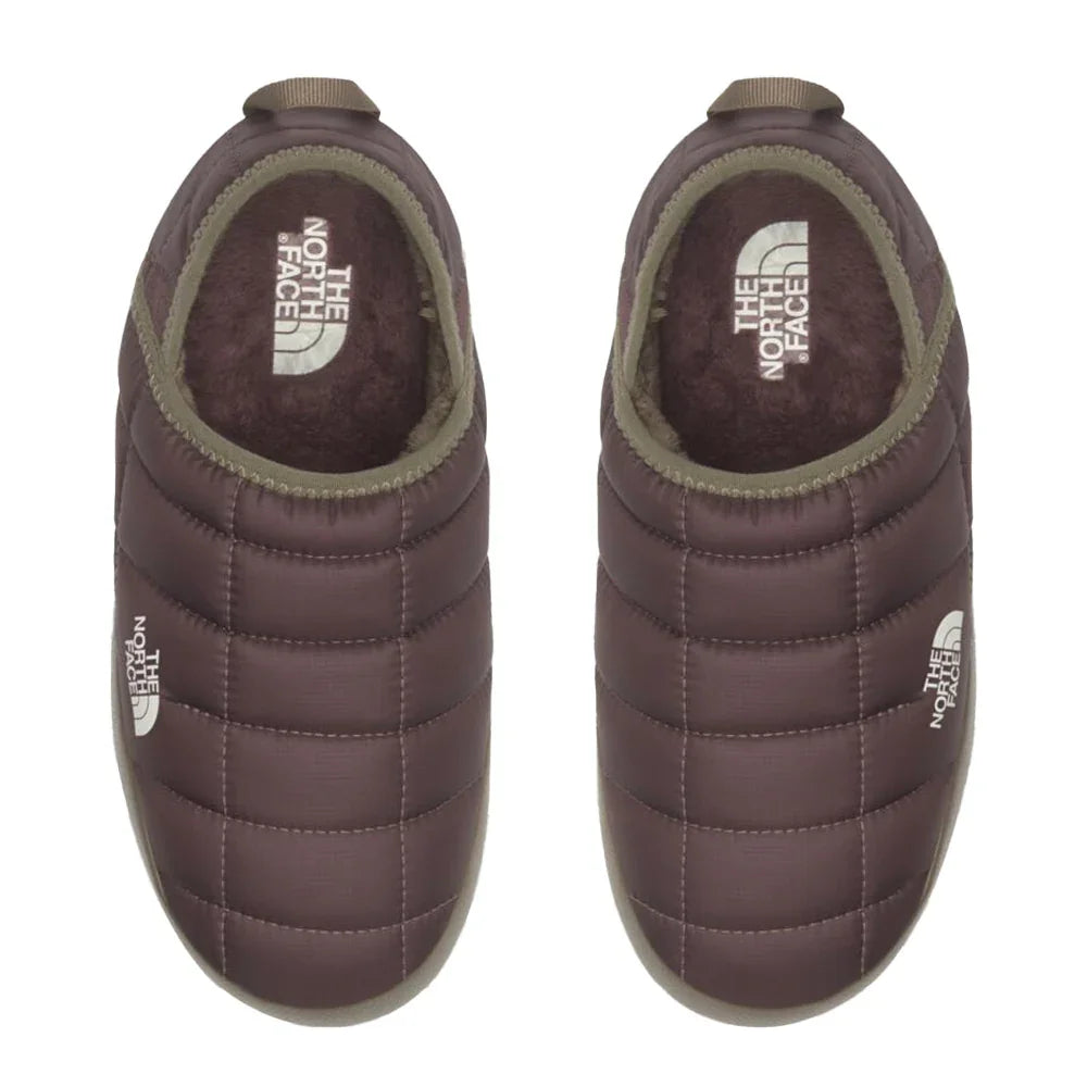 Pantoufles The North Face ThermoBall Traction V (femmes)