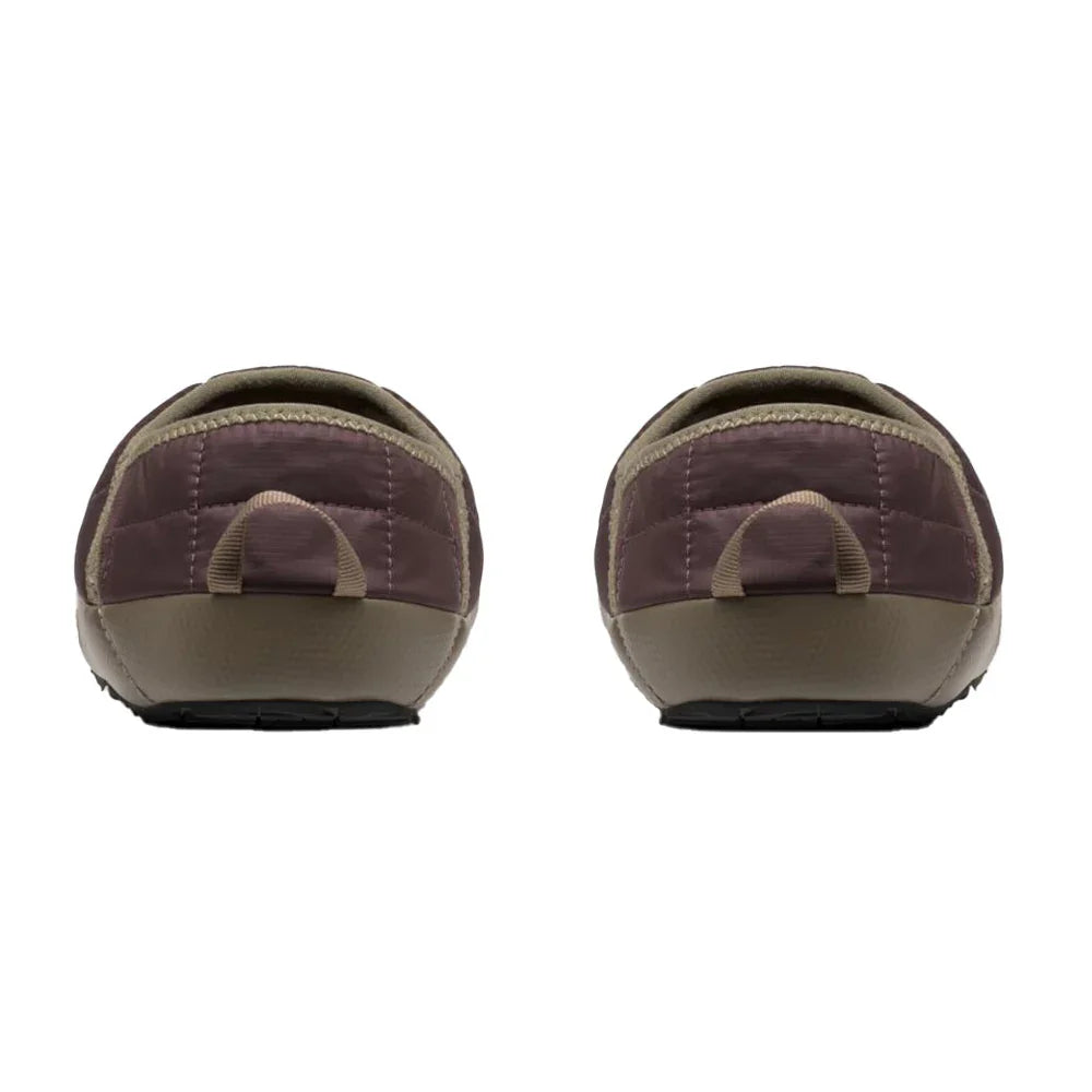 Pantoufles The North Face ThermoBall Traction V (femmes)