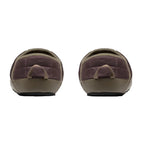 Pantoufles The North Face ThermoBall Traction V (femmes)