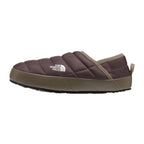 Pantoufles The North Face ThermoBall Traction V (femmes)