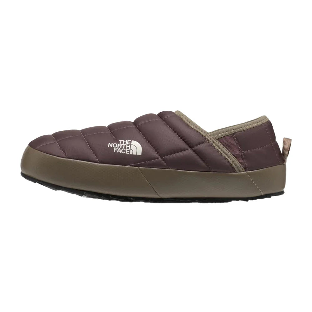 Pantoufles The North Face ThermoBall Traction V (femmes)