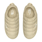 Pantoufles The North Face ThermoBall Traction V (femmes)