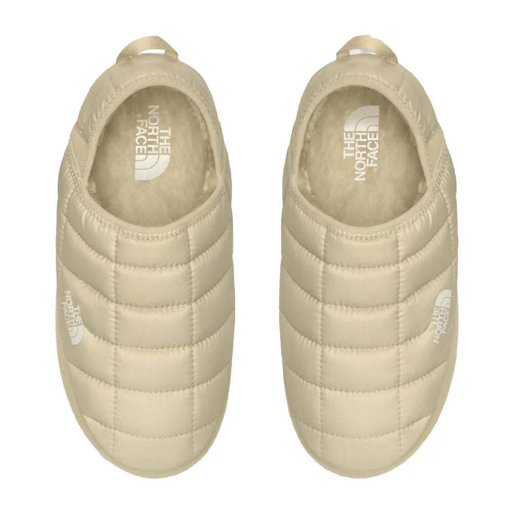 Pantoufles The North Face ThermoBall Traction V (femmes)