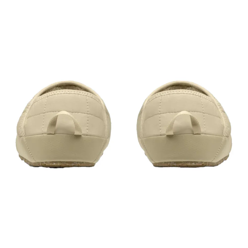 Pantoufles The North Face ThermoBall Traction V (femmes)