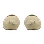 Pantoufles The North Face ThermoBall Traction V (femmes)