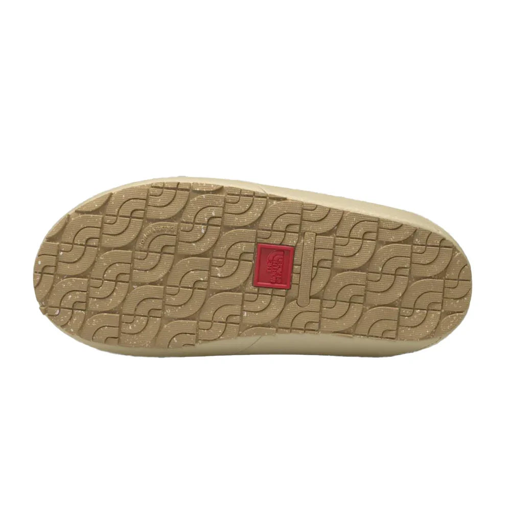 Pantoufles The North Face ThermoBall Traction V (femmes)