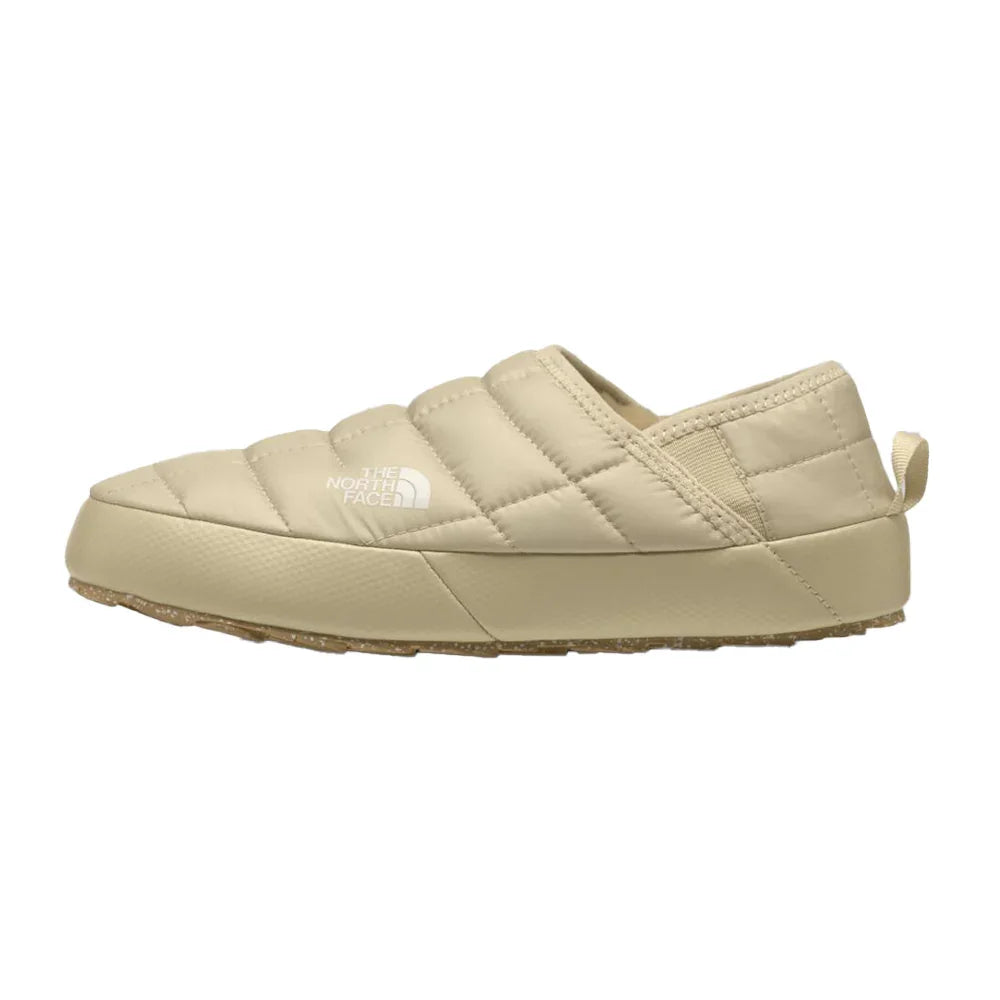 Pantoufles The North Face ThermoBall Traction V (femmes)