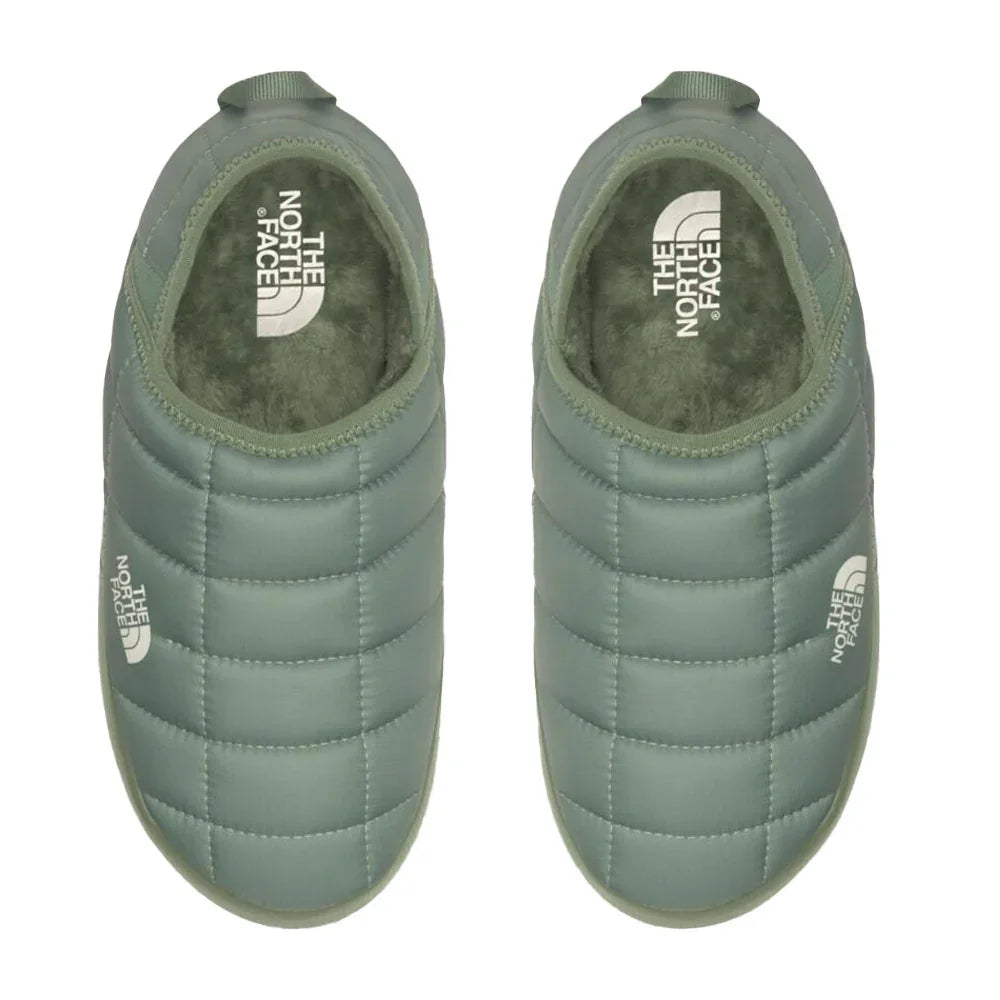 Pantoufles The North Face ThermoBall Traction V (femmes)