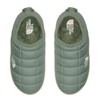 Pantoufles The North Face ThermoBall Traction V (femmes)