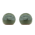 Pantoufles The North Face ThermoBall Traction V (femmes)