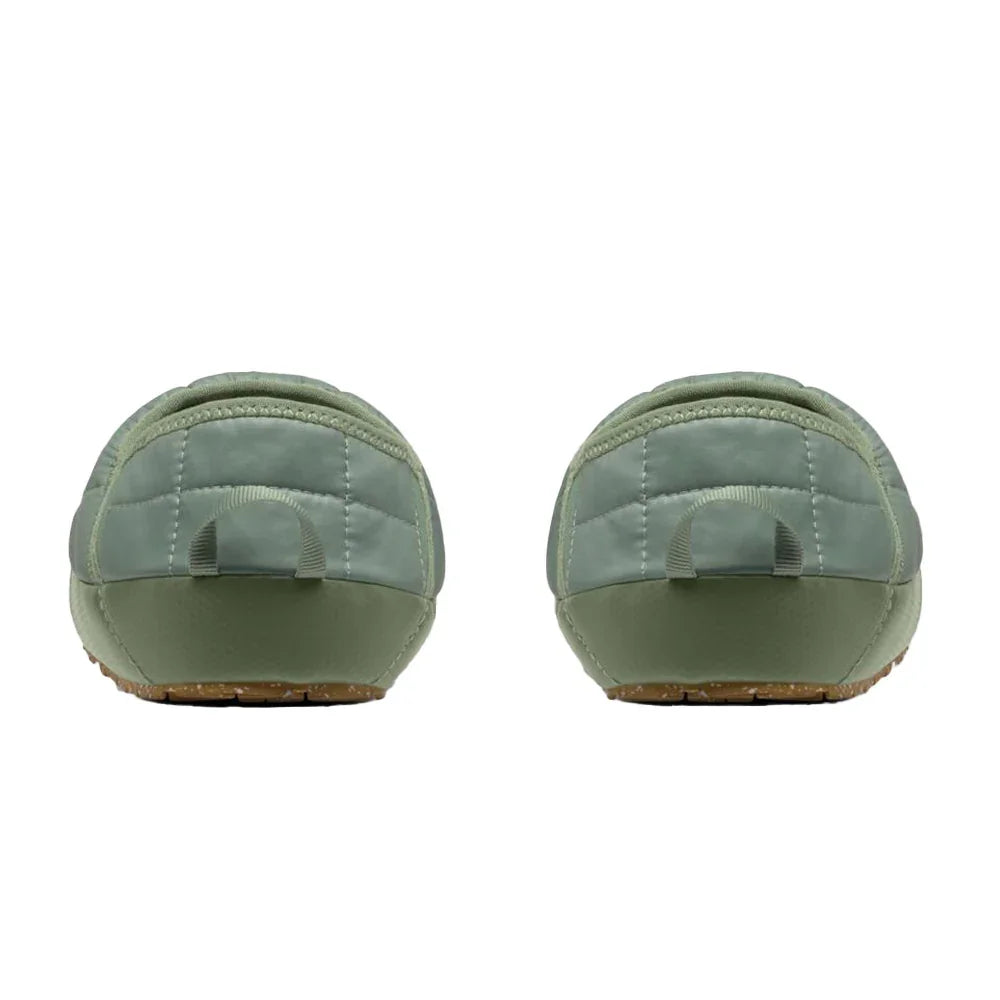 Pantoufles The North Face ThermoBall Traction V (femmes)
