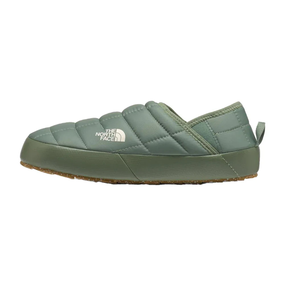 Pantoufles The North Face ThermoBall Traction V (femmes)