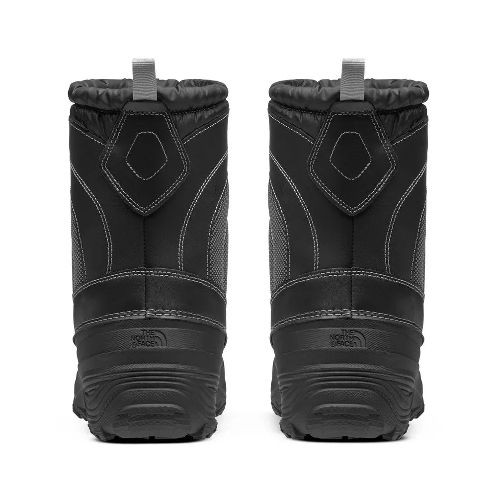 The North Face Kids' Alpenglow IV Winter Boots