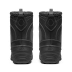 The North Face Kids' Alpenglow IV Winter Boots