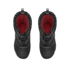 The North Face Kids' Alpenglow IV Winter Boots
