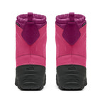 The North Face Kids' Alpenglow IV Winter Boots