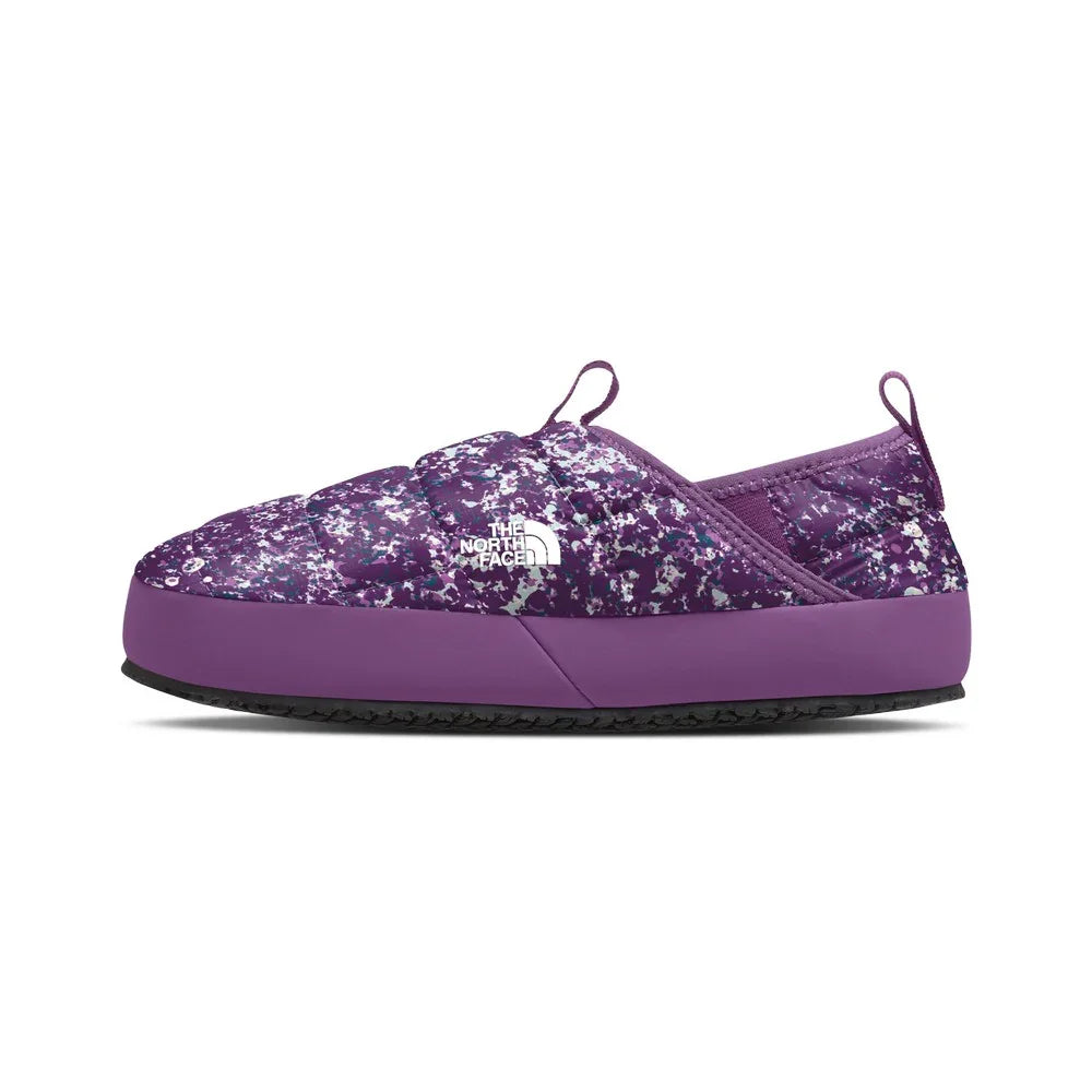 The North Face Juniors' Thermoball Traction II Mule
