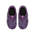 The North Face Juniors' Thermoball Traction II Mule