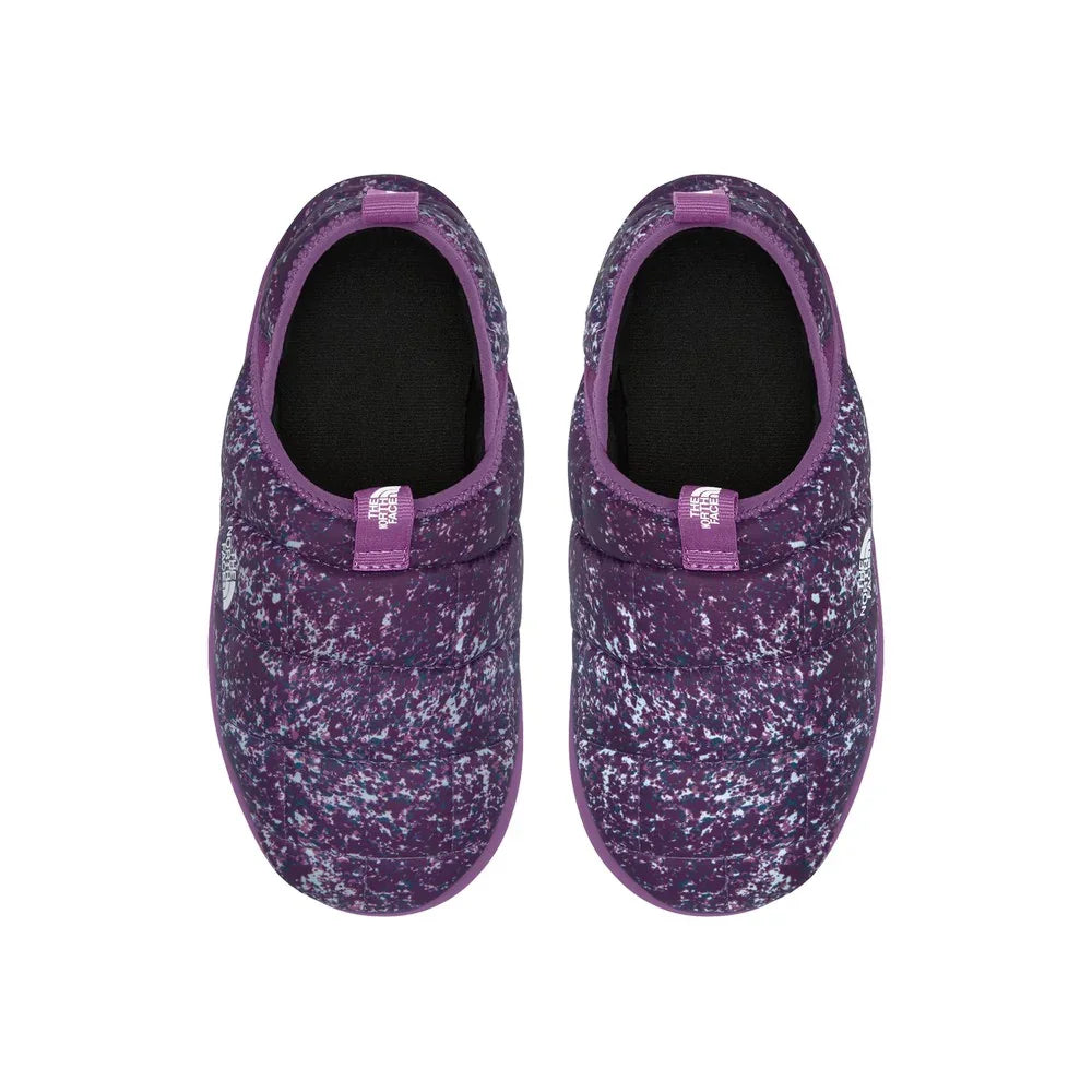 The North Face Juniors' Thermoball Traction II Mule
