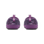 The North Face Juniors' Thermoball Traction II Mule