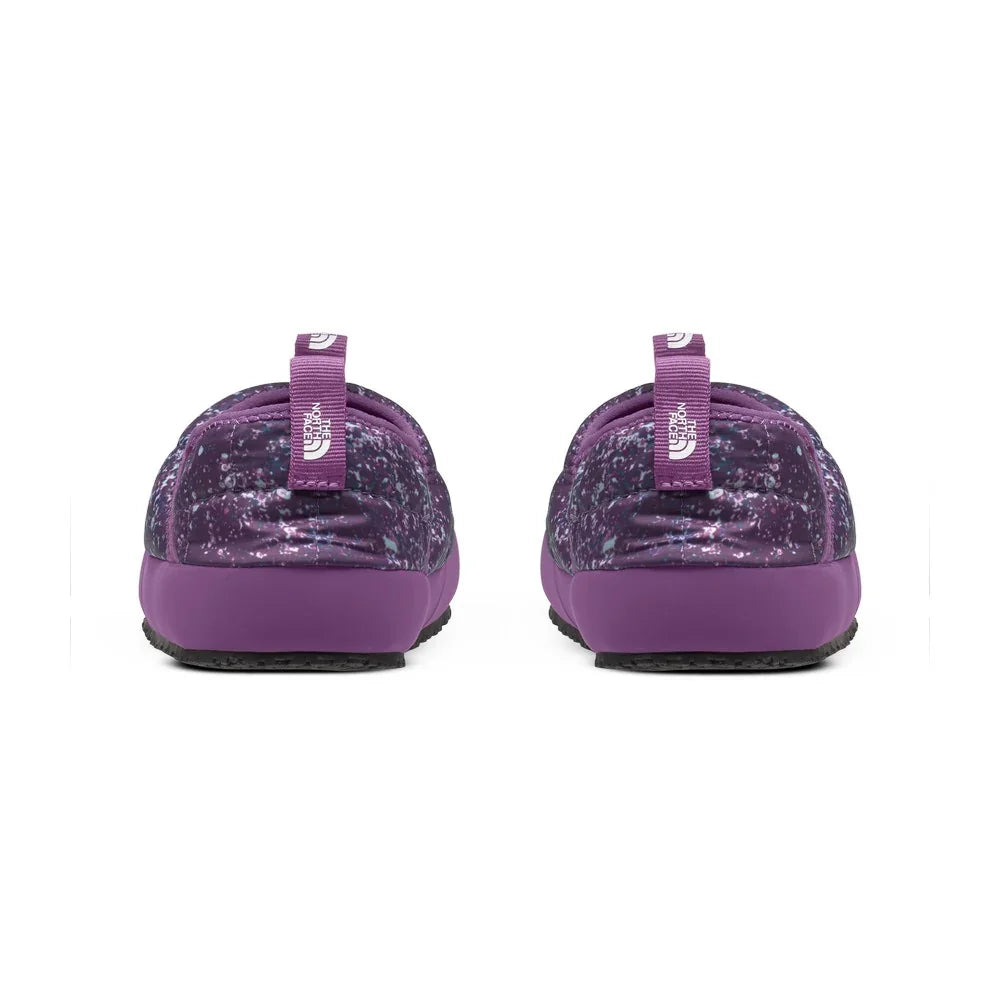 The North Face Juniors' Thermoball Traction II Mule